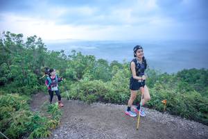 BIB: 
                            <button type="button" onclick="openModal(24812748)" class="btn btn-primary btn-sm float-right btn-popup" data-toggle="modal" data-target=".modal-high-quality">
                        <i class="fas fa-shopping-cart"></i> Add to Cart
                    </button>
                                            <button type="button" onclick="isThisMe(24812748, true)" class="btn btn-success btn-sm float-right btn-popup btn-isme hidden" data-toggle="tooltip" data-placement="bottom" title="นี่คือรูปของคุณใช่ไหม คลิกที่นี่เพื่อเอาเข้าอัลบั้ม">
                        <i class="fas fa-plus"></i> Add to album
                    </button>
                    <button type="button" onclick="isThisMe(24812748, false)" class="btn btn-warning btn-sm float-right btn-popup btn-isnotme hidden">
                        <i class="fas fa-ban"></i> Remove from album
                    </button>